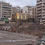Orestias Kastorias